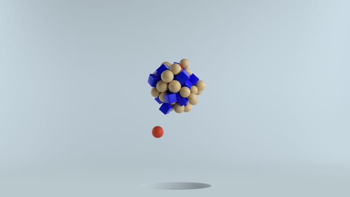 Виталик Бутерин предложил создать фьючерсный рынок газа для Ethereum