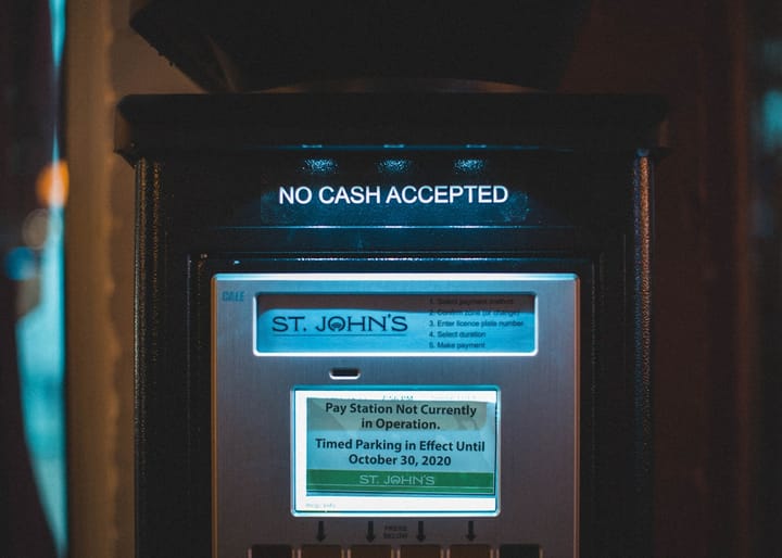 Филиппинский банк GoTyme запускает криптовалютные услуги