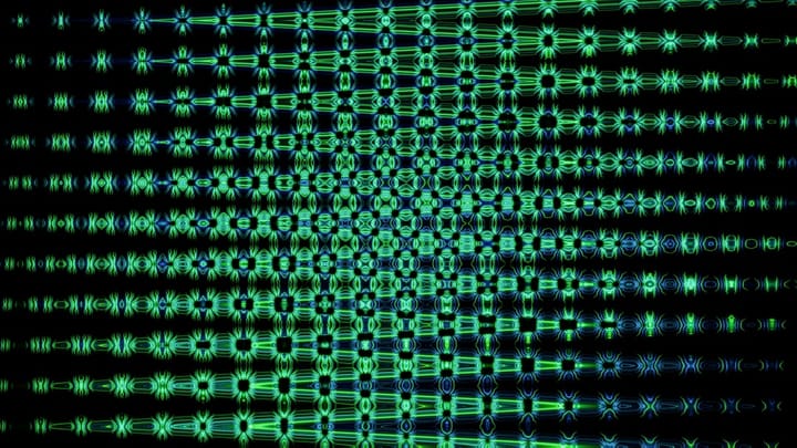 Опасность квантовых компьютеров для криптографической системы Ethereum