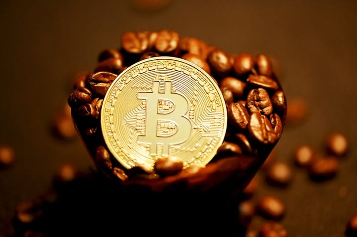 Регулятор предложил реформы для инвестиций в Британии