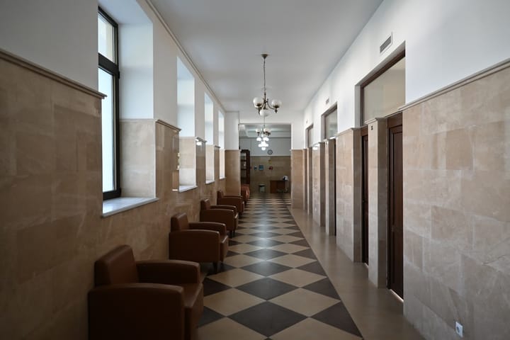 Суд США требует разъяснений по иностранным обвинениям До Квона