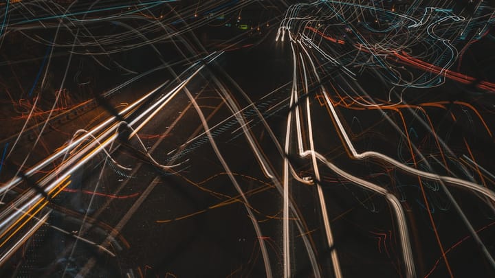 CoreWeave привлекает $2 млрд для развития AI-бизнеса, избегая размывания акций