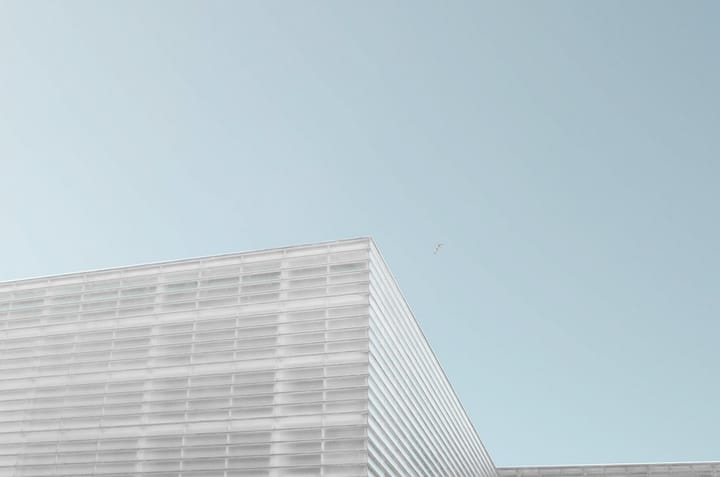 Интерес к Dogecoin ETF снижается на фоне лидерства Биткоина и Эфириума