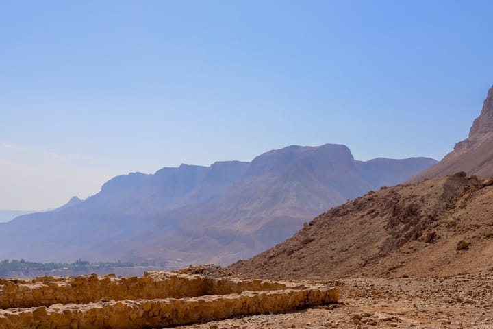 Galaxy расширяется в ОАЭ в рамках стратегии по выходу на рынок Ближнего Востока