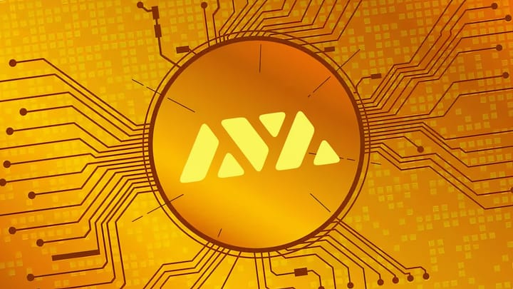 Новый совет CFTC включает руководителей криптовалютных бирж