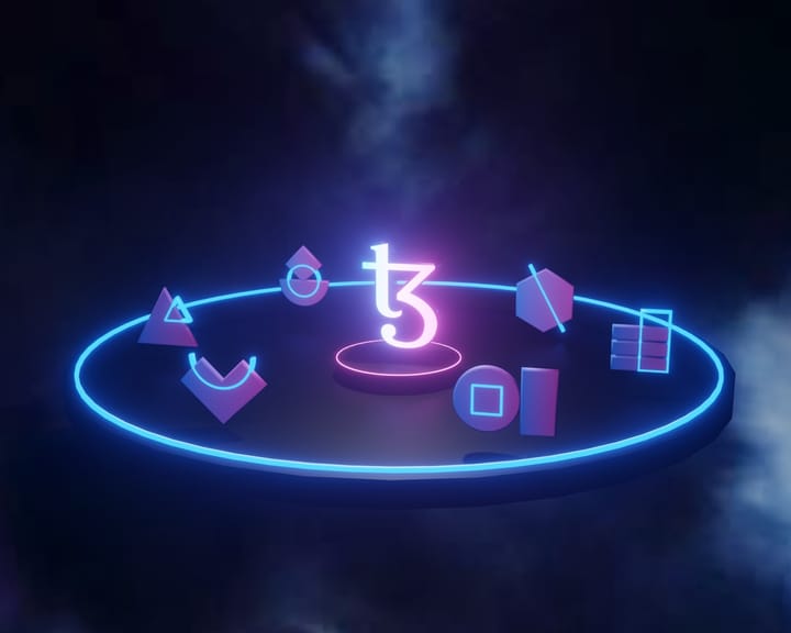 HIVE выводит акции на фондовый рынок Колумбии и тестирует интерес инвесторов к инфраструктуре AI и биткоина