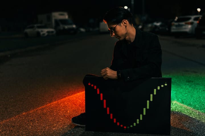 Протокол для анонимного обмена подарками на Ethereum