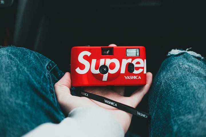 Tools for Humanity расширяет функции приложения World