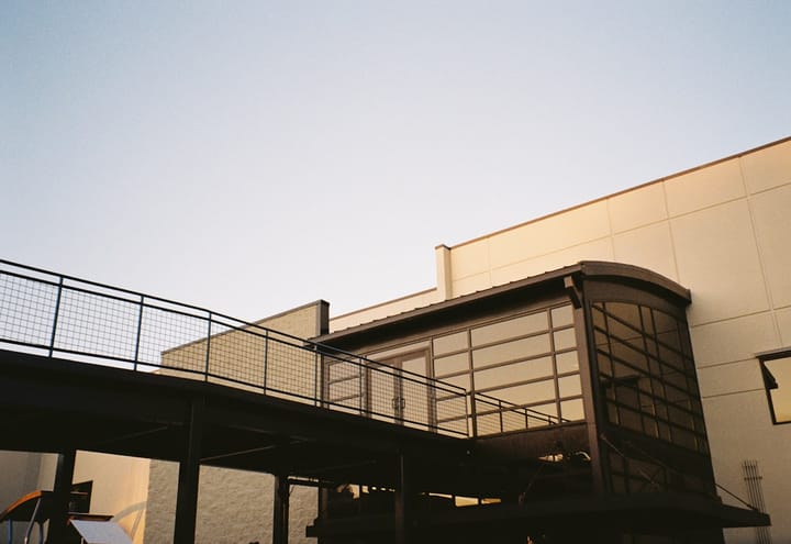 Вложения в ETF на основе Solana выросли, несмотря на снижение цен