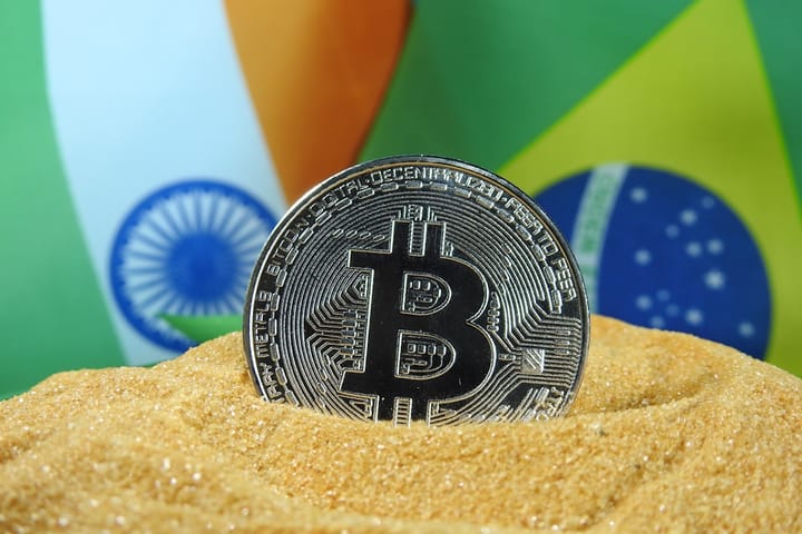 Расширение использования стейблкоинов в Венесуэле