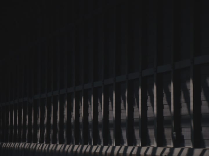 Оптимизм вокруг XRP набирает обороты на фоне продолжения притока в ETF