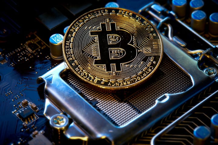 Планы HashKey стать первой криптовалютной IPO в Гонконге