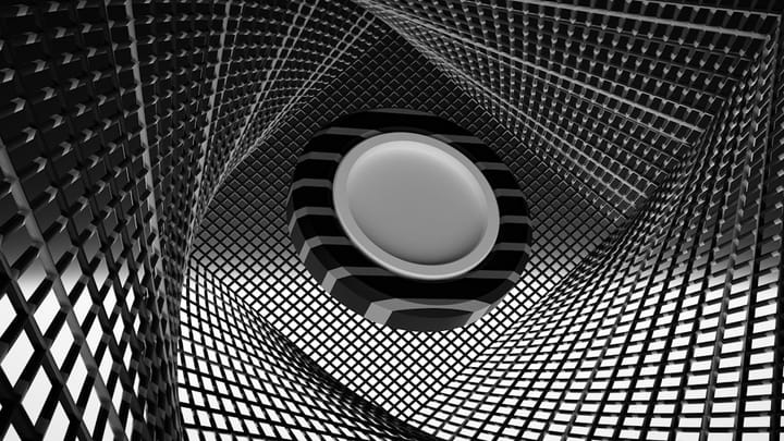 Биткойн OGs купят монеты Сатоши в случае квантового взлома