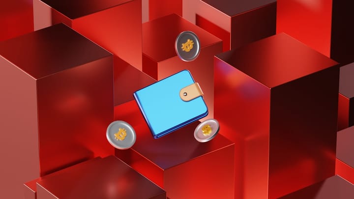 Экосистема x402 расширяется: Solana становится лидером по платежным транзакциям