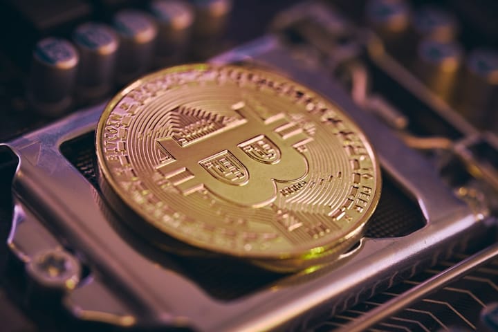 Братья Уинклвосс запустили рынок прогнозов Gemini в США