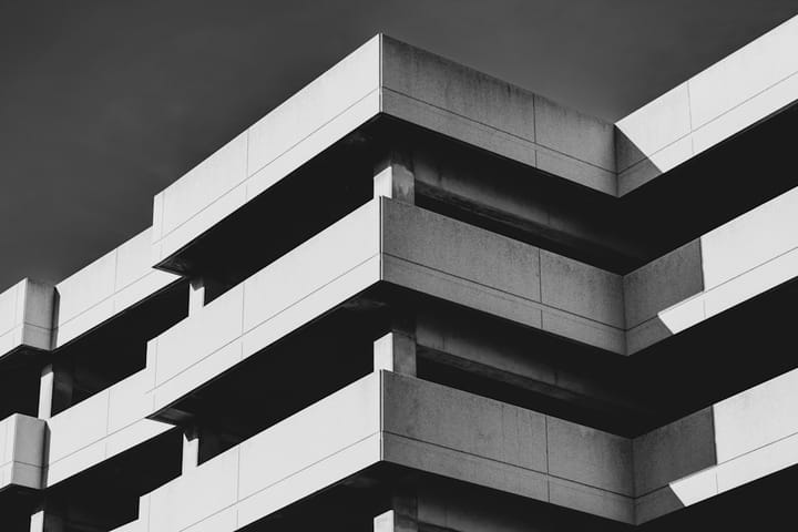 Скончался Александр Рэй, сооснователь Albus Protocol и JPool, предприниматель в сфере Web3