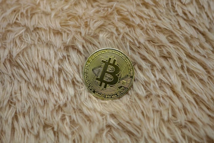 Переход Испании на правила MiCA для криптоплатформ