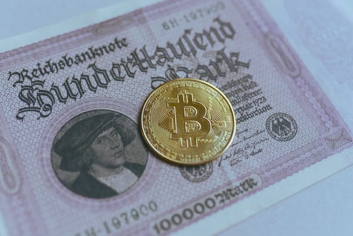 Будущее Shima Capital под вопросом из-за иска SEC