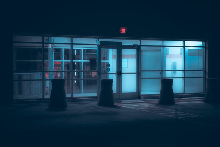 Hut 8 заключает многомиллиардное соглашение с Google о центре обработки данных