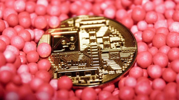 Coinbase добавляет торговлю акциями и рынки предсказаний в стремлении создать "приложение для всего"