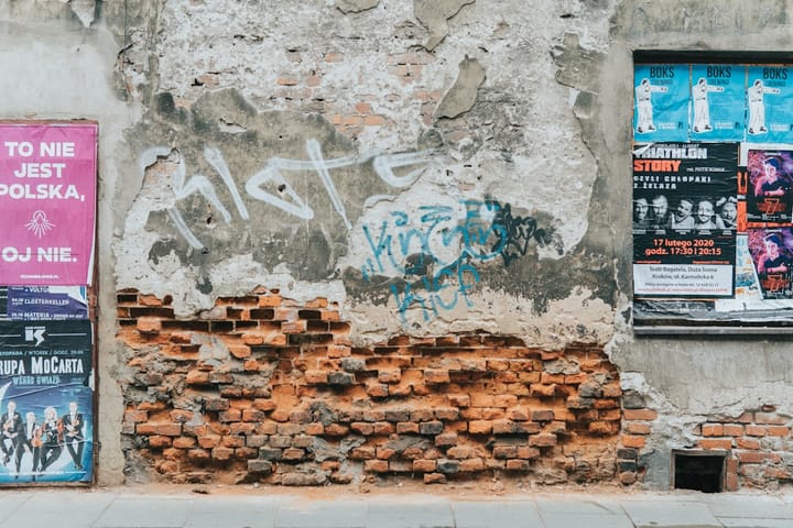 Коинбейс расширяет присутствие в Польше, интегрируя Blik