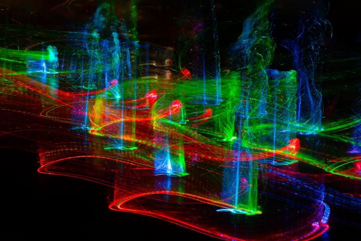 Биткоин-сообщество обсуждает обновление для защиты от квантовых угроз