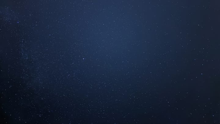 Эфириум ускоряет обновления с Fusaka