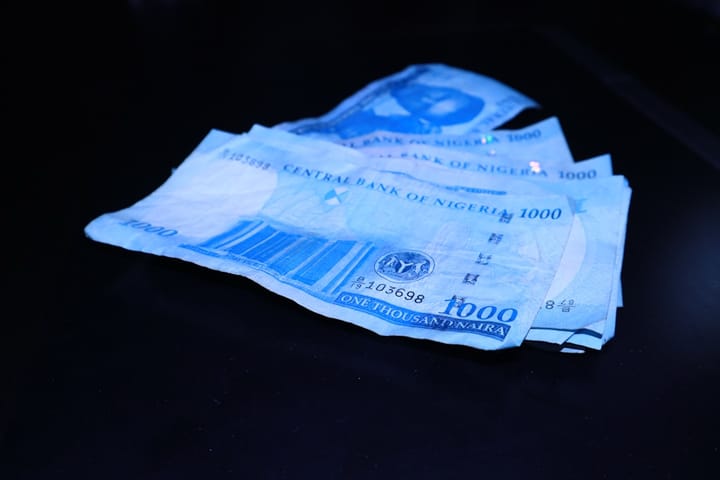 Интеграция стейблкоина Circle на платформы Intuit