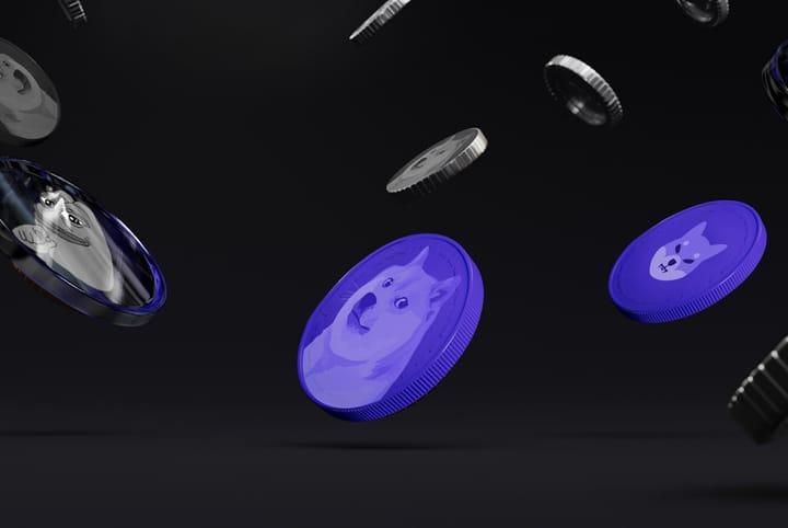 Коинбейс назначила экс-министра Великобритании Джорджа Осборна председателем совета консультантов