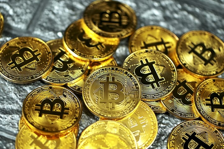 Metaplanet запускает торговлю в США при поддержке Deutsche Bank