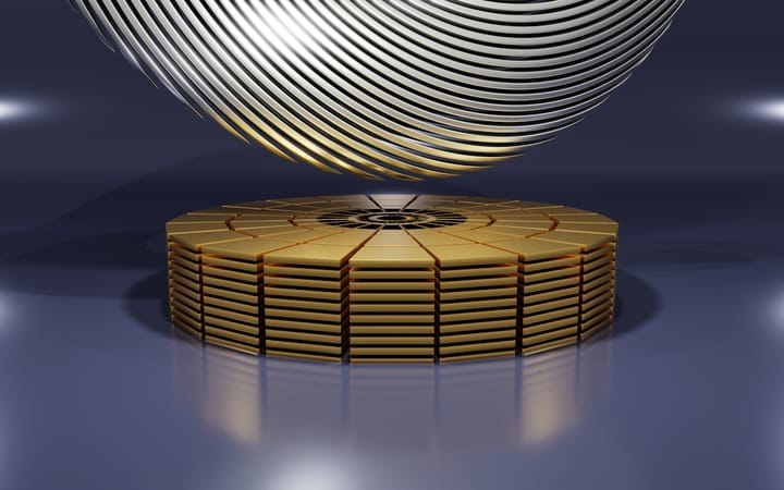 Крупные блокчейны готовятся к квантовой угрозе