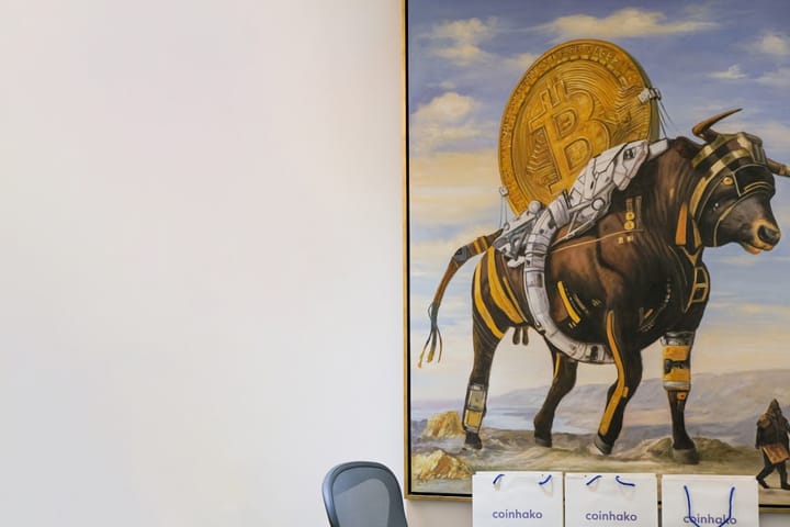 Польский парламент одобрил обновленный законопроект о крипторынке, направлен в Сенат