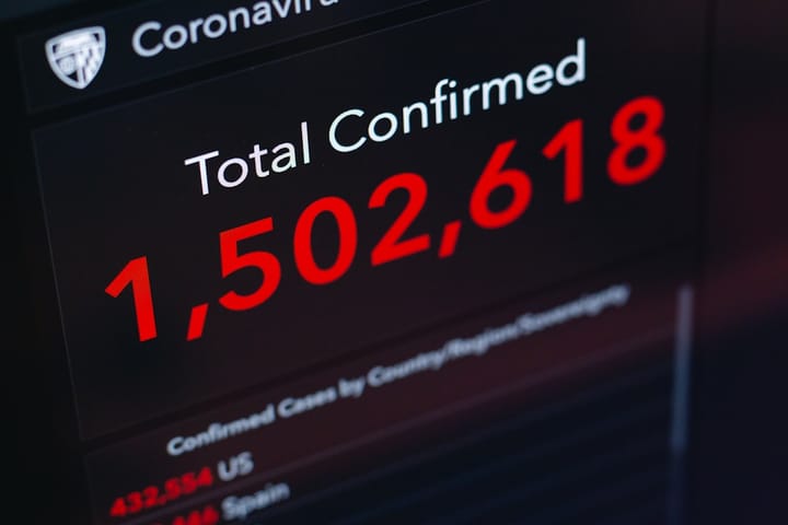 Бывшим руководителям Alameda и FTX запретили руководящие должности на срок до 10 лет