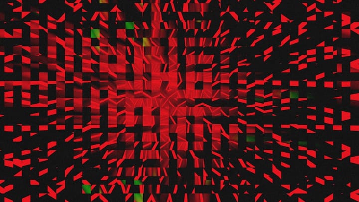 Адам Бэк раскритиковал венчурного капиталиста за преувеличение угрозы квантовых вычислений для биткойна