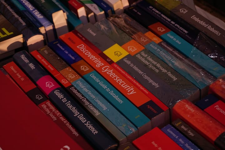 Новая угроза: Вирус для кражи данных маскируется под моды для видеоигр