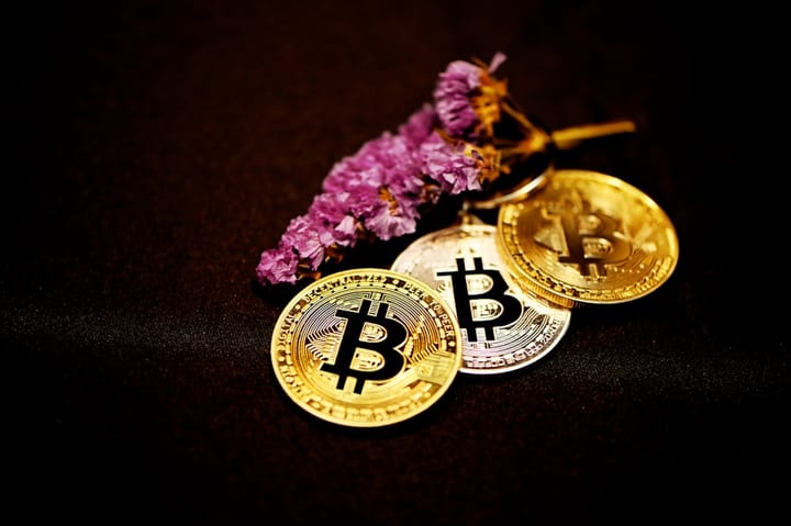 Coinbase приобретает The Clearing Company, усиливая позиции на рынке предсказаний