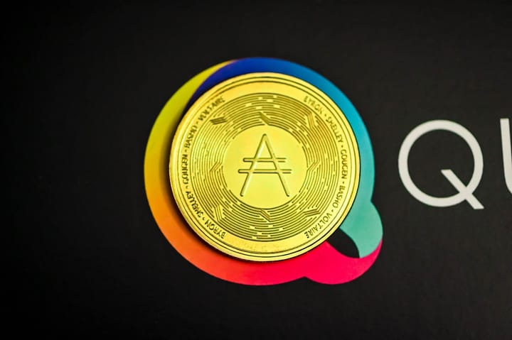 Рост интереса к токенизированным казначейским облигациям США