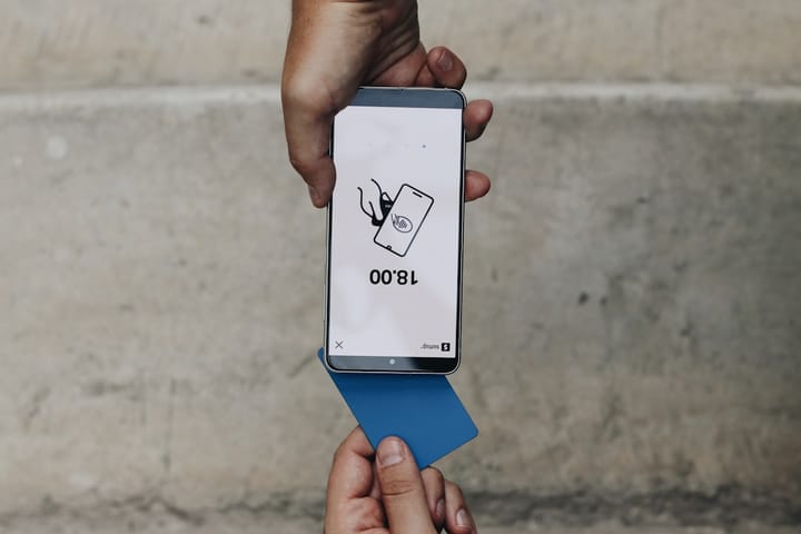 Erebor привлекает $4,35 млрд инвестиций и приближается к получению банковской лицензии