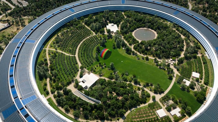 Возможное исключение ZOOZ с Nasdaq за нарушение требований