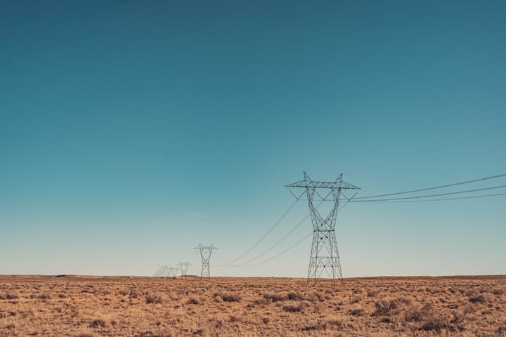 Уточнение лицензирования криптовалют в 2025 году