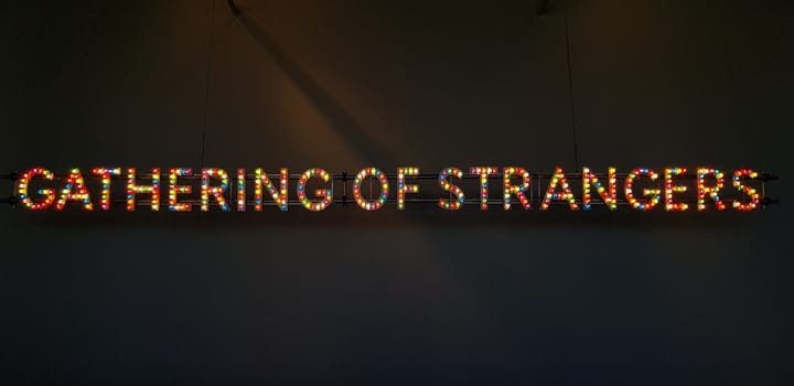 Торус интегрирует стейкинг в свою систему кастоди при помощи Everstake