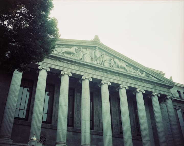 Трамп указал на Кевина Хассета как на возможного председателя ФРС США