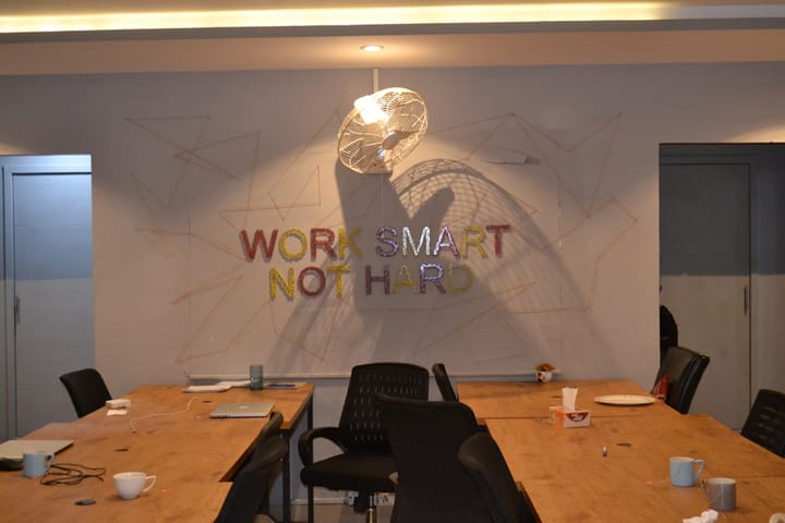 Майкл Сейлор заявил о попытках сохранить акцию MSTR в индексах MSCI