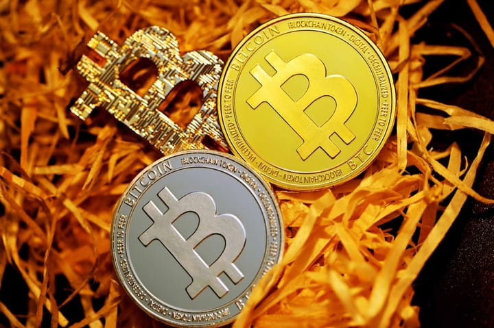 Вьетнам начал принимать заявки на лицензии для криптоплатформ