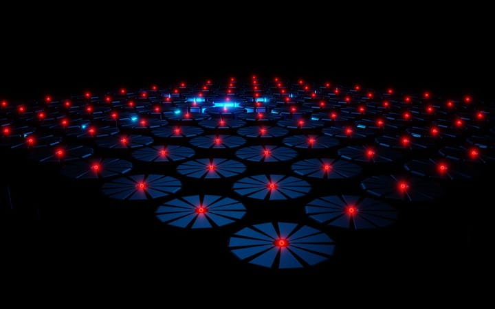 Квантовая угроза для Bitcoin уже реальна — ждать десятилетиями нельзя