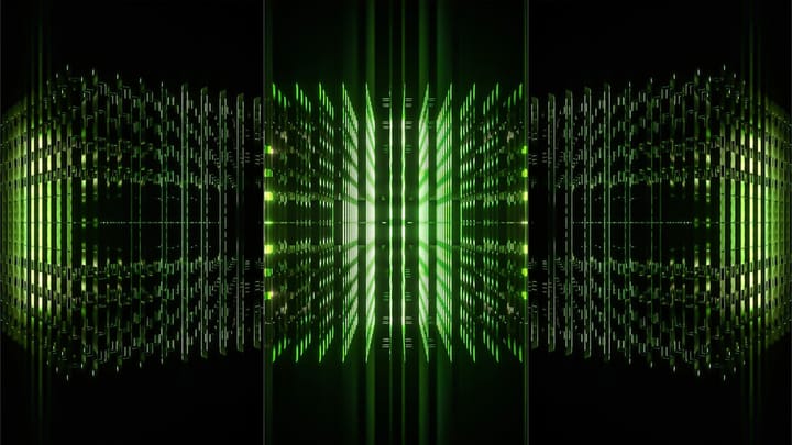 Coinbase создала независимый совет для оценки угроз квантовых вычислений для блокчейна