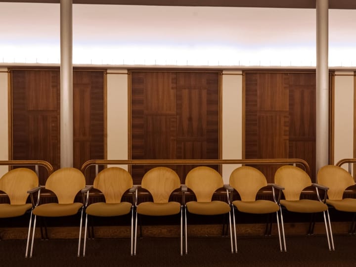 Прокуратура США отказалась от повторного суда по делу об инсайдерской торговле в OpenSea