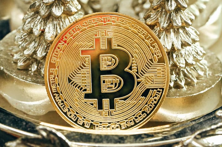 Binance подала заявку на лицензию MiCA в Греции на фоне приближения сроков в ЕС