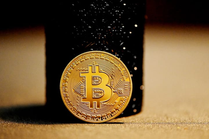 Канзас рассматривает создание госрезерва Bitcoin и цифровых активов за счет невостребованного имущества