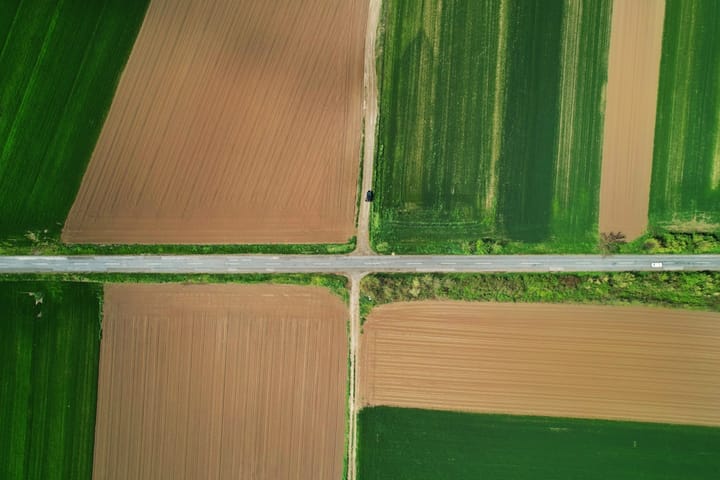 Спред доходностей гособлигаций США достиг максимума с 2021 года: риск для биткоина?